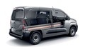 NOVI PEUGEOT PARTNER: Nemogoče je mogoče