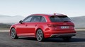 Audi A4 limuzina in Audi A4 Avant: Vrhunska modela v odlični formi
