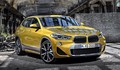 BMW & poletje 2018: Spremembe pri modelih vozil znamke BMW