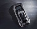 Študija Audi PB18 e-tron: Svetovna premiera v Pebble Beachu