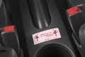 Fiat 500 by Repetto: Dotik čiste elegance