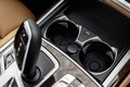 Novi BMW serije 7: BMW krepi podobo vodilnih modelov v razkošnem razredu