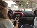 Prenovljeni Renault TWINGO: Bolj zabaven in prefinjen kot kdajkoli