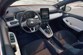 RENAULT IN DACIA: NOVOSTI NA AVTOMOBILSKI RAZSTAVI V ŽENEVI