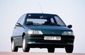 Citroën : Tovarna Aulnay je včeraj izdelala zadnje vozilo