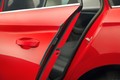 Škoda Kamiq: Novi kompaktni SUV