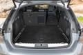 Radikalen karavan: Novi PEUGEOT 508 SW