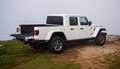 Camp Jeep® 2019: Znamki Jeep in Mopar® na dogodku z rekordno udeležbo