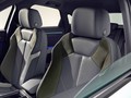 Mogočna eleganca: Audi Q3 Sportback