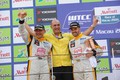 Seat: Ponovno svetovni prvak v seriji WTCC
