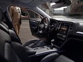 Renault posodablja celotno paleto modelov Mégane : Še več tehnologije za večje užitke v vožnji