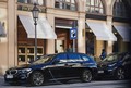 BMW nadaljuje z elektrifikacijo: Paleta modelov BMW serije 3 se širi