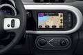 Renault Twingo Z.E.: Bolj kot kdajkoli je Twingo kralj mesta