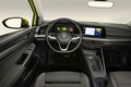 Novi Volkswagen Golf : Inteligenten, povezan in elektrificiran