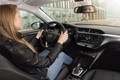 Nova Opel Corsa-e: Električni avto za vsakogar