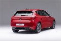 Novi SEAT Leon : Prvo popolnoma povezano vozilo znamke SEAT