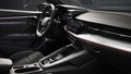 Audi A3 Limousine: Elegantna, učinkovita in evolucionarna limuzina