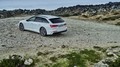 Novi A6 Avant TFSI e quattro : Audijev karavan višjega razreda zdaj tudi kot priključni hibrid