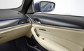 Novi BMW serije 5: Novo poglavje v uspešni zgodovini BMW serije 5