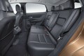 Nissan Ariya: Povsem električni crossover za novo ero