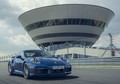 Porsche 911 Turbo: Že 45 let postavlja standarde