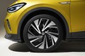 Novi Volkswagen ID.4: Svetovna premiera popolnoma električnega SUV-ja 