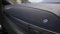 Ford Mustang Mach-E GT: Ford predstavlja bliskovito hitrega Mustanga