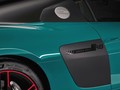 Audi R8 green hell: Poklon uspešnemu Audiju R8 LMS