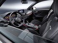 Najmanjši Q, ampak najbolj kul: Audi Q2 v novi vrhunski formi