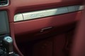 Porschejev spomenik študiji "Boxster" iz leta 1993: Nova omejena jubilejna serija: Boxster 25 let