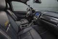 Ford Ranger MS-RT: Izhodišče nove različice je Ranger Wildtrak