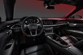 Audi e-tron GT: Audi, kot ga še ni bilo