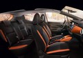 Nissan Micra v letu 2021: Nissan je svojemu ikoničnemu modelu vdihnil novo svežino