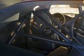 Porsche 911 GT3: Vrhunski športnik z dirkalnim podvozjem in visokoučinkovito aerodinamiko