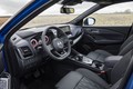 NOVI NISSAN QASHQAI: Referenčni model tega segmenta
