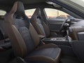 CUPRA Formentor VZ5 : CUPRA praznuje 3. obletnico samostojnega obstoja 