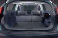 Hyundai Bayon: Novi elegantni oblikovni križanec B-SUV segmenta