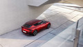 Kia EV6: Pionirski križanec