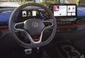 Volkswagen ID.4 GTX : Inteligentna zmogljivost za trajnostni užitek v vožnji