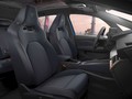 CUPRA Born: znanilec nove dobe: Prvi popolnoma električni avto znamke CUPRA