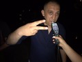 AKCIJA ČISTA NULA ČISTA VEST : VROČ, SOPAREN VIKEND IN 936 OPRAVLJENIH PREIZKUSOV ALKOHOLIZIRANOSTI