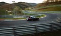 Severna zanka Nürburgringa: Porsche postavil nov rekord kroga: 6:43,300 minute