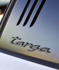 Porsche 911 GTS: Uspešna družina modelov 911 bogatejša še za pet modelskih različic 
