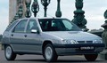Citroën & Janez Mejač: Najzvestejši kupec Citroënovih avtomobilov v Sloveniji