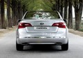 Kia cadenza: Premierno predstavljena v Južni Koreji 