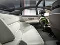 Audi grandsphere concept: Ko vozilo postane doživljajski prostor