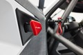Porsche Mission R: Vizija popolnoma električnega dirkalnika