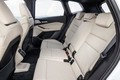 Novi BMW serije 2 Active Tourer: Samostojni avtomobilski koncept za premijski segment