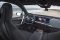 BMW iX M60: Najboljše iz treh svetov: i, X in M
