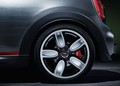 MINI John Cooper Works koncept: Nov kandidat za prvi štartni položaj